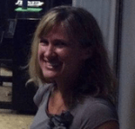 Screen Shot 2013-07-30 at 6.15.37 AM