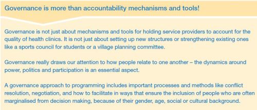 More than mechs and tools