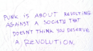 Courtesy of @umairh because I was being watched by a museum guard and couldn't get a photo.