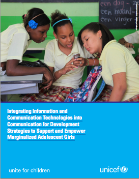 Screen Shot 2013-10-11 at 7.24.48 AM