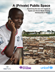 Screen Shot 2013-11-23 at 10.41.22 PM