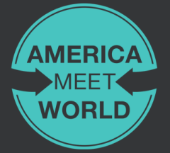 Screen Shot 2013-11-24 at 7.42.24 AM