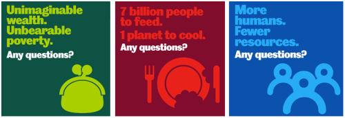 Screen Shot 2014-03-07 at 3.34.23 AM