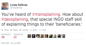 Screen Shot 2014-07-22 at 5.13.57 AM