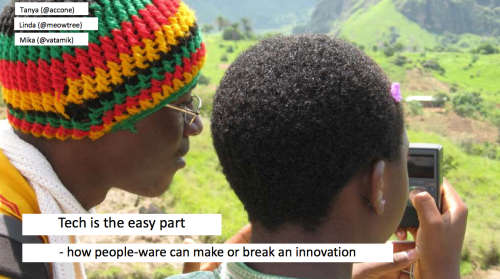 Screen Shot 2014-11-29 at 4.28.39 PM