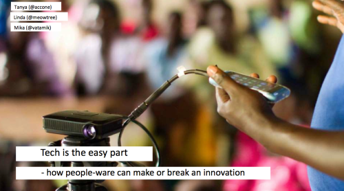 Screen Shot 2014-11-29 at 4.29.41 PM