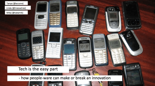 Screen Shot 2014-11-29 at 4.31.42 PM