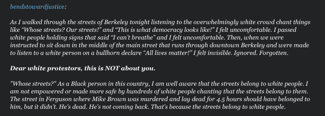 Screen Shot 2014-12-12 at 9.15.14 AM