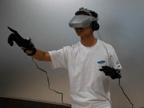 From https://www.flickr.com/photos/caseorganic/3493601806/