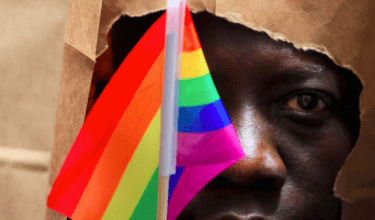 Screen Shot 2015-04-23 at 8.59.45 PM