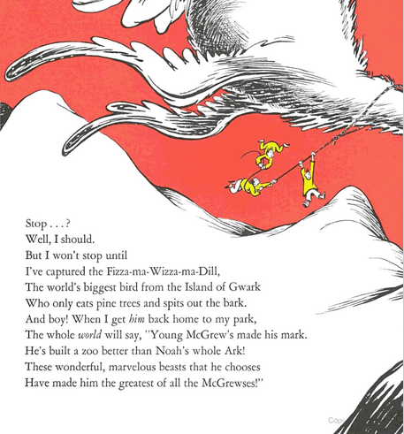 Screen Shot 2015-06-12 at 1.51.59 PM