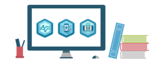 Screen Shot 2015-09-02 at 7.38.45 PM