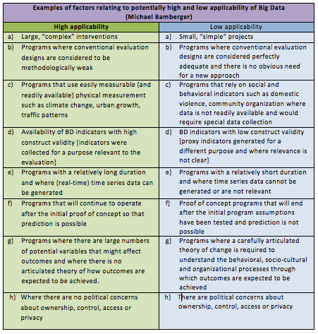 Screen Shot 2015-11-23 at 9.32.07 AM