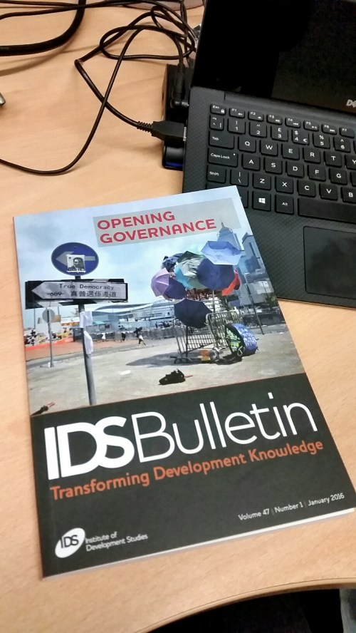 2016-01-14 16.51.09_resized