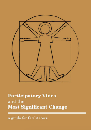 Screen Shot 2016-01-12 at 10.17.25 AM