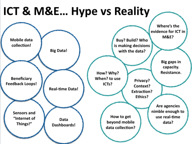 Screen Shot 2016-05-25 at 3.14.31 PM