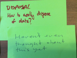 Screen Shot 2016-05-25 at 7.17.58 AM