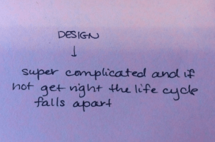 Screen Shot 2016-05-25 at 7.21.07 AM