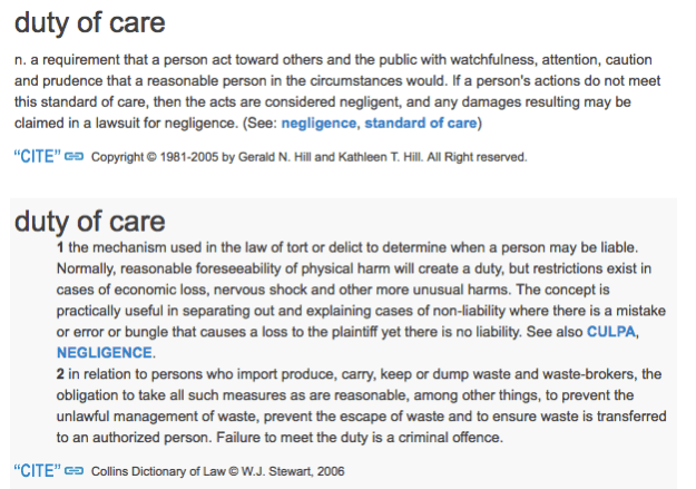 screen-shot-2016-11-02-at-10-20-53-am