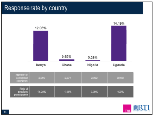 screen-shot-2016-11-03-at-2-23-26-pm