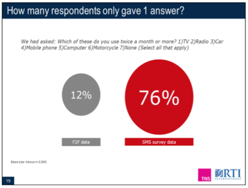 screen-shot-2016-11-03-at-2-23-53-pm