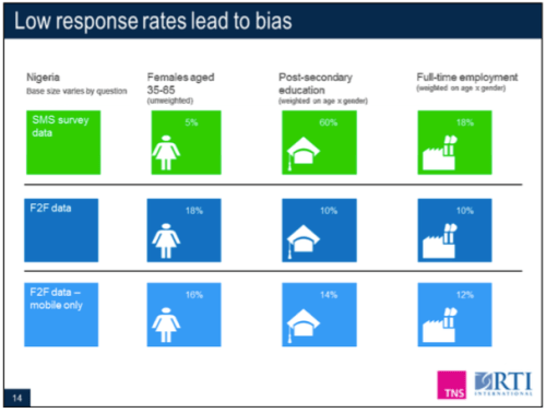 screen-shot-2016-11-03-at-2-24-18-pm